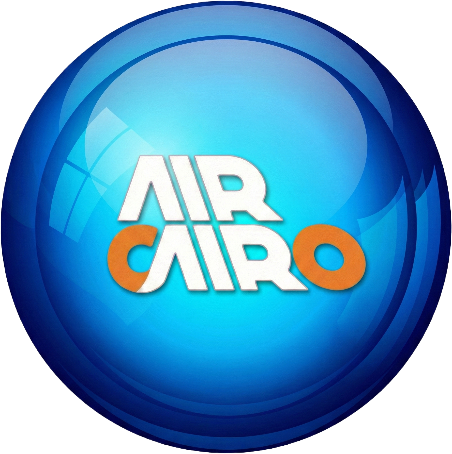 Air Cairo